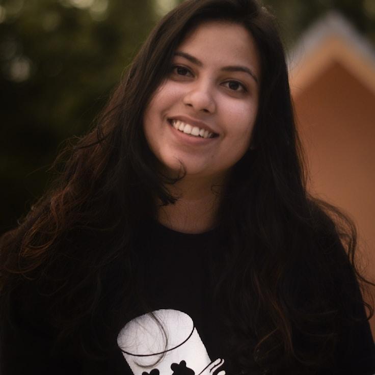 Portrait of Alex Carter meditation instructor